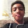 deanthonymaxey - @deanthonymaxey - TikTok