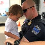Joseph Anthony Maxey - @j.a._maxey_2525 - Instagram