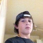 Mark Anthony Maxey - @mark_maxey15 - Instagram