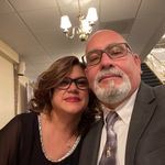 Mark Anthony Maxey Sr. - @markisasr - Instagram