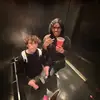 Maxey - @anthonymaxey1 - TikTok