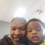 Wyatt Anthony Maxey - @jmaxeywyatt_n3_hmm - Instagram