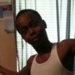 Anthony Maxie - @laah_anthony - Instagram