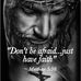 Anthony Maxie - Facebook