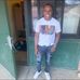 Anthony Maxie - Facebook