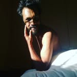 Anthony Maxie - @maxi_jeard - Instagram