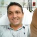 Anthony Maxie - Facebook