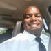 Anthony Maxie - Facebook