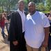 Anthony R Maxie Jr. - Facebook