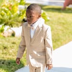 Anthony “Trey” Maxie - @__princetrey__ - Instagram