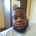 Anthony Wayne Maxie Jr. - Facebook