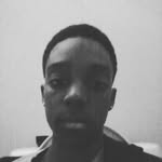 jordon Anthony Maxie - @lil_bashifg - Instagram