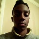 jordon Anthony Maxie - @young_savage_7990 - Instagram