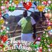 Maxie Anthony - Facebook