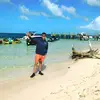 Anthony Amaya - @anthonyamaya077 - TikTok