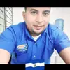 Anthony Amaya 🇸🇻 - @anthonyamaya - TikTok