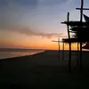Anthony Amaya - @anthony.amaya04 - TikTok