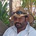 Anthony K Maya - Facebook