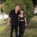 Anthony Maya - Facebook