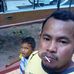 Anthony Maya - Facebook