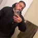 Anthony Maya - Facebook