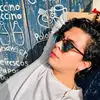 Anthony Maya - @anthony_mayag - TikTok