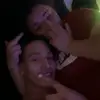 Anthony Maya - @anthony.maya38 - TikTok
