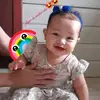 Anthony Maya - @anthony.maya.1.0 - TikTok