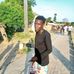 Anthony Maya - Facebook
