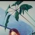 Anthony Maya - Facebook
