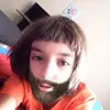 ANTHONY MAYA - @anthony_maya_2006 - TikTok