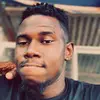 Anthony Mayama - @anthonymayama05 - TikTok