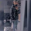 Anthony Mayancela2 - @anthonymayancela213 - TikTok