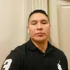 Anthony Mayancela - @anthonymayancela79 - TikTok