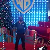 Anthony Mayanja - @anthonymayanja34 - TikTok