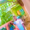Anthony Mayanma - @anthonymayanma - TikTok