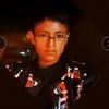 anthonymayanza7 - @anthonymayanza7 - TikTok
