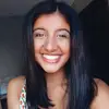 maya anthony - @maya.anthony - TikTok