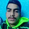 Akash_Jadhav - @anthony.mayberry - TikTok