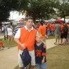 Anthony Mayberry59 - @bigdrip1973 - TikTok