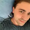 Anthony Mayberry926 - @anthonymayberry7 - TikTok