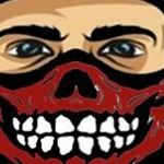 Anthony Mayberry - @urmc_lilruffes - Instagram