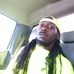 Anthony Mayberry - Facebook