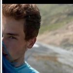 Anthony Mayberry - @mighty14325 - Instagram