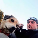 Anthony Mayberry - @anthonymayberry415 - Instagram