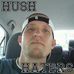 Anthony Mayberry - Facebook