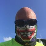 Anthony Mayberry - @anthony_mayberry - Instagram