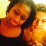 Anthony Mayberry - @antcuteasshit - Instagram