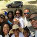 Anthony Mayberry - Facebook