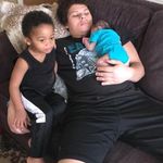 Anthony Mayberry - @mayberry4956 - Instagram